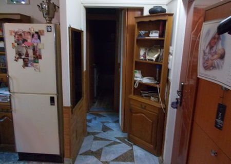 Apartament de vanzare 2 camere Apartament de vanzare 2 camere