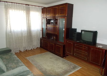 Apartament de vanzare 2 camere Apartament de vanzare 2 camere