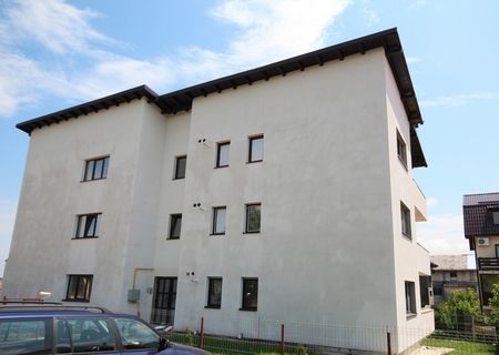 Apartament de vanzare ,2 camere, blocuri noi ,65mp , Nicolina Apartament de vanzare ,2 camere, blocuri noi ,65mp , Nicolina