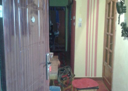 apartament de vanzare