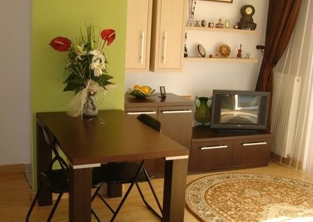 Apartament de vanzare Apartament de vanzare