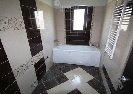Apartament de vanzare , 3 camere, blocuri noi ,Nicolina Apartament de vanzare , 3 camere, blocuri noi ,Nicolina