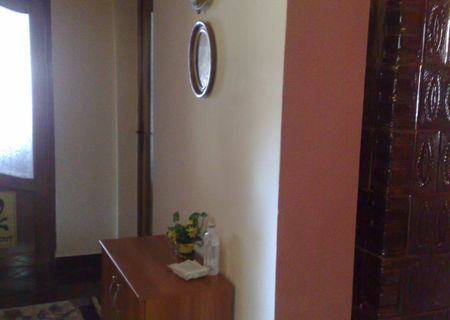 Apartament de vanzare Apartament de vanzare