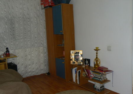 apartament de vanzare
