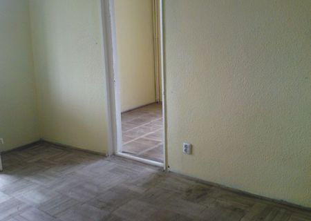Apartament de vanzare