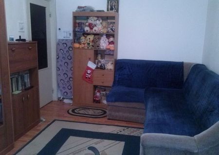 apartament  de vanzare