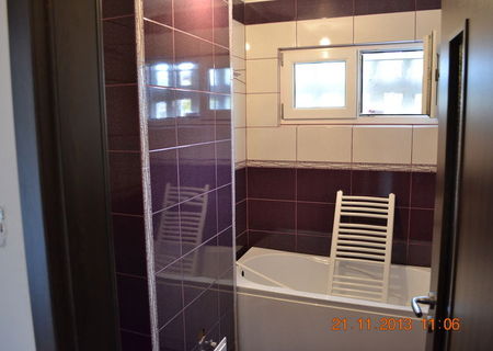 apartament de vanzare apartament de vanzare