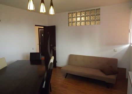 Apartament de vanzare aproape de UTC-N Zorilor Apartament de vanzare aproape de UTC-N Zorilor