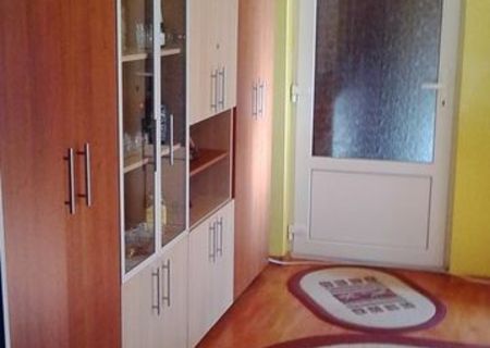 Apartament de vinzare