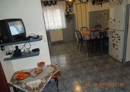 apartament de vinzare