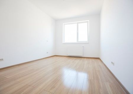 Apartament decomandat, 2 bai, balcon, Metalurgiei Apartament decomandat, 2 bai, balcon, Metalurgiei
