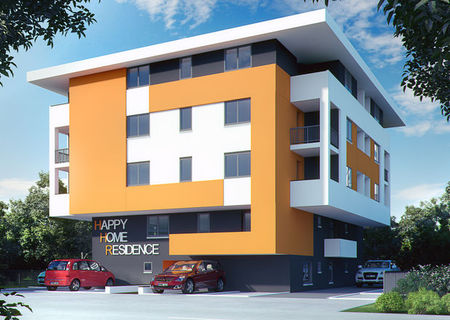 Apartament decomandat 2 camere 2-3 minute de Metrou Leonida Apartament decomandat 2 camere 2-3 minute de Metrou Leonida