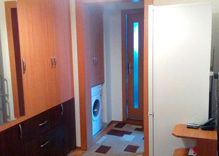 Apartament decomandat, 53mp- 2cam, 13 Septembrie