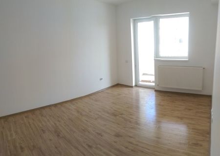 Apartament decomandat, balcon, 5 minute ratb Apartament decomandat, balcon, 5 minute ratb