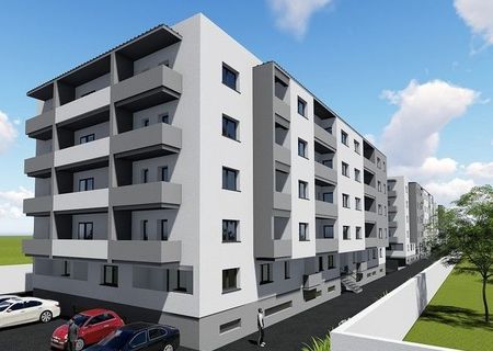 Apartament decomandat, foarte mare, balcon, ratb Apartament decomandat, foarte mare, balcon, ratb