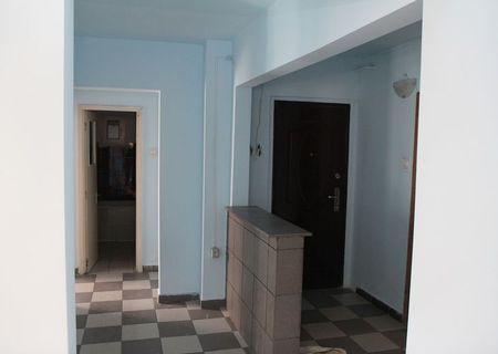 apartament deosebit 4 camere