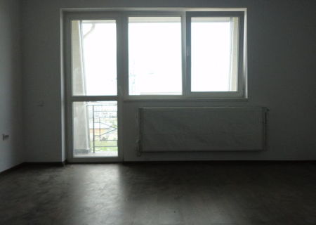 Apartament deosebit, doua camere, apropiere metrou