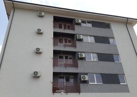 Apartament deosebit, metrou Dimitrie Leonida