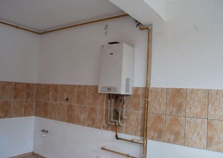 Apartament Disponibil Imediat - Comision 0% - Soseaua Berceni