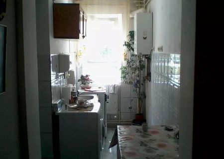apartament doua camere apartament doua camere