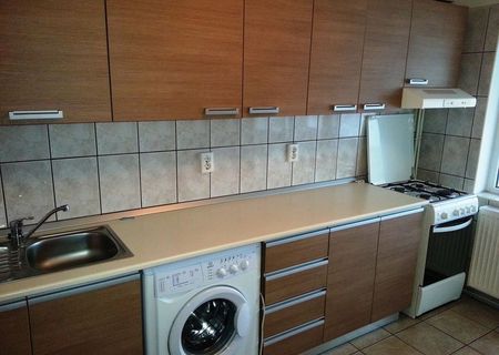 Apartament duplex 3 camere Berceni