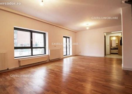 Apartament Duplex 4 camere Lacul Tei Emerald