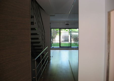 Apartament Emerald Residence