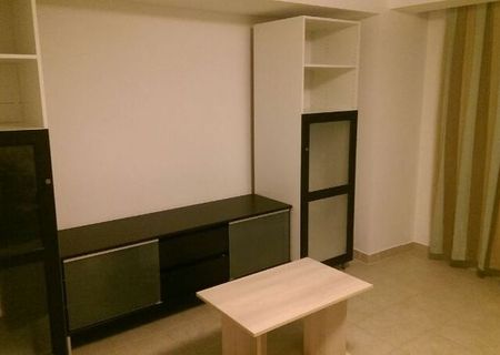 apartament in vila noua