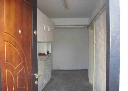 apartament inchiriat 4 camere, 70 mp, Zona centrala apartament inchiriat 4 camere, 70 mp, Zona centrala