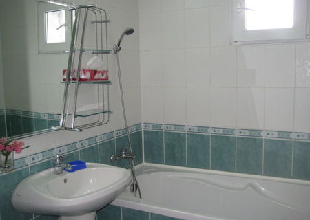 Apartament inchiriere Apartament inchiriere
