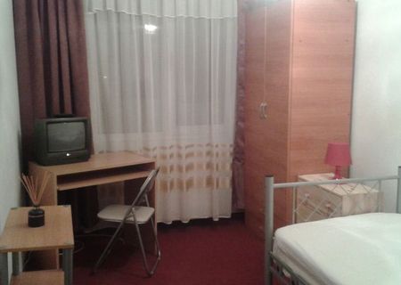 Apartament inchiriere Apartament inchiriere