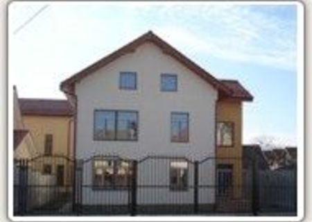 Apartament la vila 3 camere Ansamblul Rezidential Cibin cartier Lazaret,49.500 Euro!!!! Apartament la vila 3 camere Ansamblul Rezidential Cibin cartier Lazaret,49.500 Euro!!!!