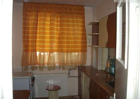 apartament liber