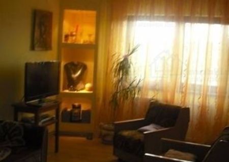 apartament lux apartament lux