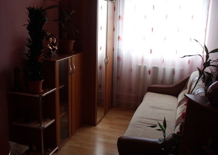 Apartament lux, 2 camere decomandat Splaiul Crisanei Apartament lux, 2 camere decomandat Splaiul Crisanei