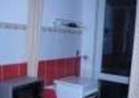 Apartament lux