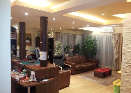Apartament Lux, Buna Ziua (Macesului) Apartament Lux, Buna Ziua (Macesului)