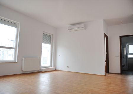 Apartament lux, complex rezidential FeliCity