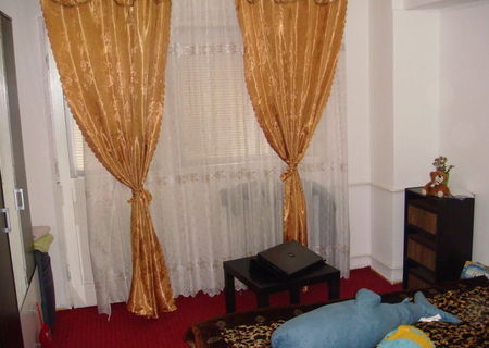 apartament miramar