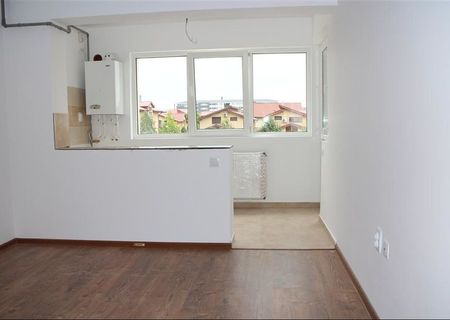 Apartament modern, acces facil ratb si metrou Apartament modern, acces facil ratb si metrou