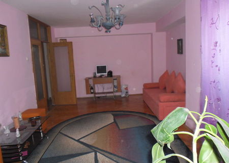 apartament nou 2 camere
