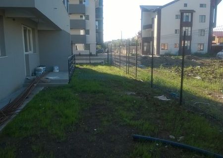 Apartament NOU Bucuresti, Gradina Proprie! Apartament NOU Bucuresti, Gradina Proprie!