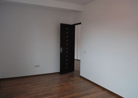 Apartament Nou - Zona Berceni