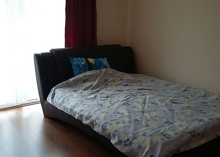 Apartament o camera