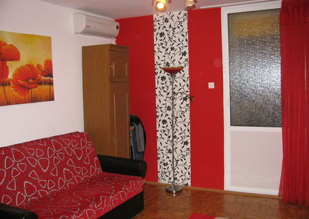 Apartament o camera Mazepa 1 Zona Faleza Apartament o camera Mazepa 1 Zona Faleza