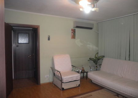 Apartament Rahova cochet