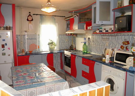 Apartament Sfantul Lazar Apartament Sfantul Lazar