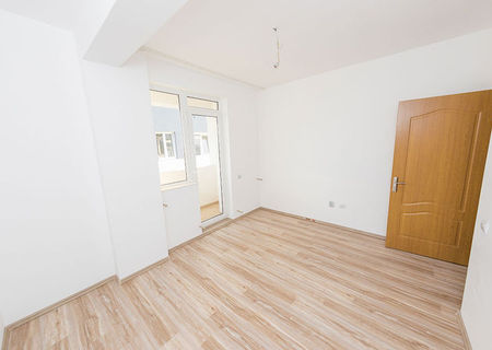 Apartament spatios 2 camere, decomandat, 5 minute metrou Apartament spatios 2 camere, decomandat, 5 minute metrou