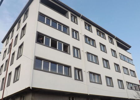 Apartament Special - Zona Rezidentiala