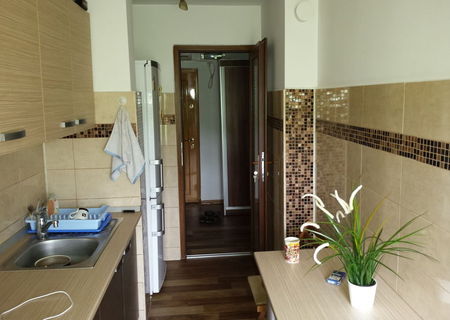 Apartament Stantiune Neptun Apartament Stantiune Neptun